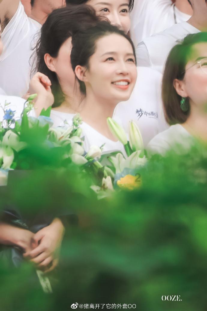 全民烧脑3去广告版