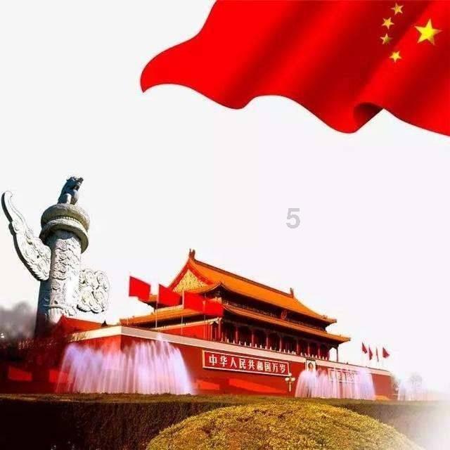 面试时被询问“职场空窗期”,怎么回答?- 一个冷知识分享平台